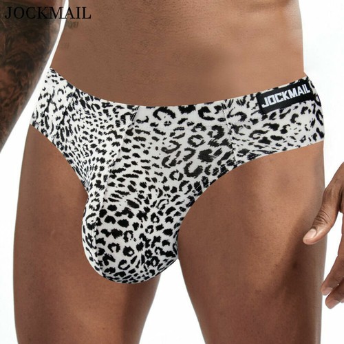Jockmail slip uomo intimo - jockmail,