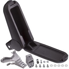 Bracciolo for jetta - bracciolo,