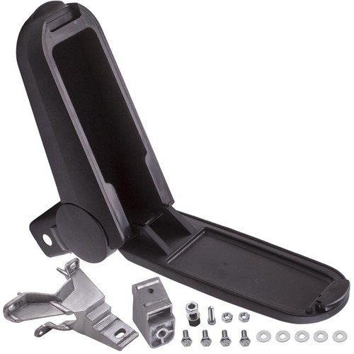 Bracciolo for jetta - vw,