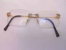 Montatura occhiali VIDI VICI