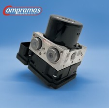 Bmw abs modulatore - bmw,