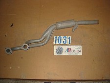 103503 MARMITTA COLLETTORE ALFA ROMEO ALFETTA 1.6 BERLINA 1° SERIE 75-78