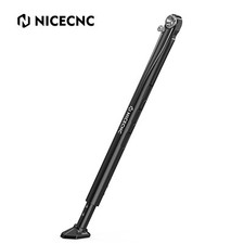 Béquille Latérale Réglable