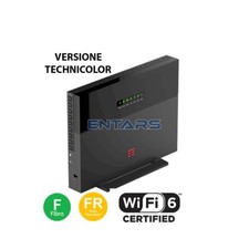 Modem tim hub dga - hub, +