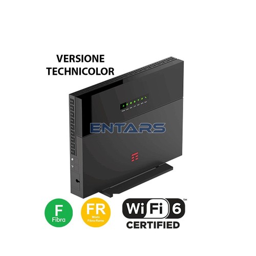 Modem tim hub dga - modem,