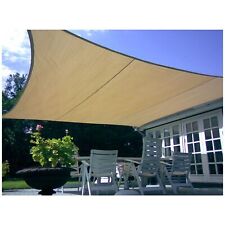 Vela ombreggiante modello