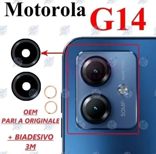 Vetro oem pari - oem,