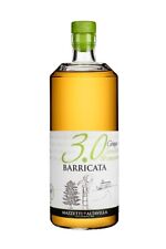 Grappa 3.0 Barricata 70cl -