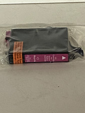 Cartuccia Epson Stylus C64/C84 magenta