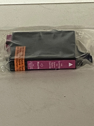 Cartuccia epson stylus - cartuccia,