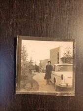 Foto storica Lecce, circa 5,5