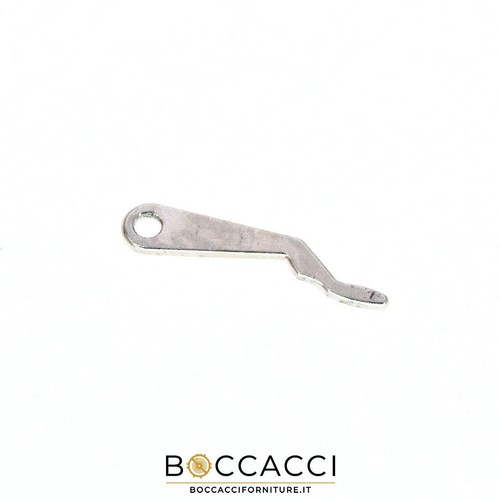 Rolex 1600 bascula - 1600, cod.