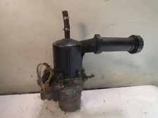 Pompa servosterzo idroguida elettrica PEUGEOT 307 2010 PSA9648744580