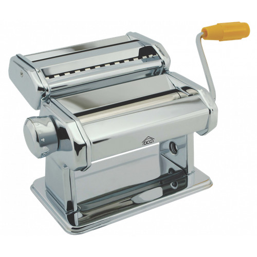 Macchina per pasta manuale - la,