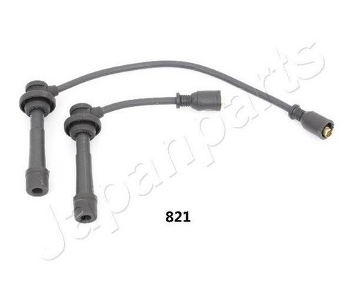 Kit tubi accensione japanparts - kit,
