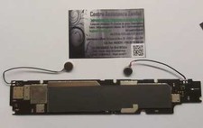 SCHEDA MADRE LENOVO YOGA BOOK YB1-X90L 