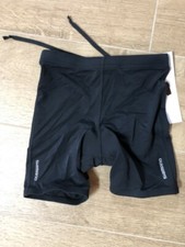 Pantaloncini bici ciclismon