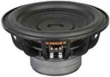 Subwoofer WQ-1858 TB Speakers.