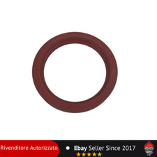 ANELLO DI TENUTA PARAOLIO MOTORE LATO POSTERIORE FORD FIESTA RS 60,3X76,2X11