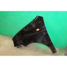 PARAFANGO ANT. SX PER HYUNDAI ATOS PRIME (03-09) 1.1 12V BER. 5P/B/1086CC 2003