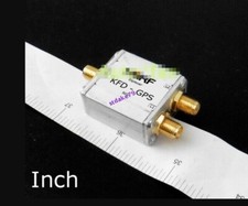 Filtro duplex originale nuovo