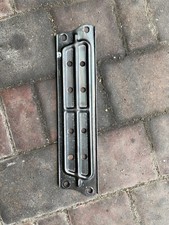 Piastra Staffa Yamaha Majesty