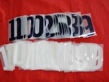 + DI 50 NUMERI SHORT NO MAGLIA CALCIO LAZIO PUMA NUOVO STILSCREEN 