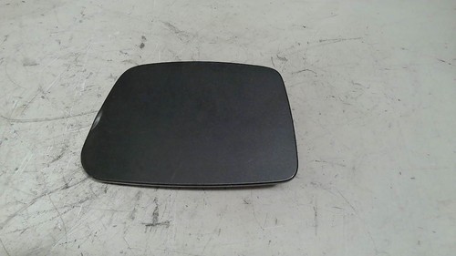 46530035 sportello carburante - 46530035,
