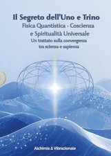 Libri segreto dell uno - dell'uno, e