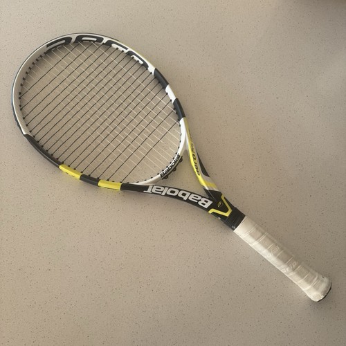 Racchetta tennis babolat - tennis,