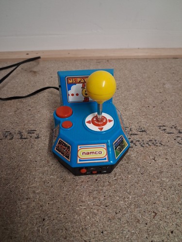 Console joystick giochi - , tv