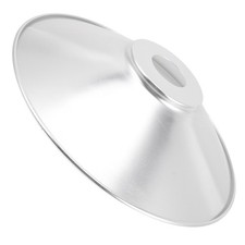  Paralume Lampada Tavolo