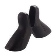Sram Cover Leva Cambio Freno