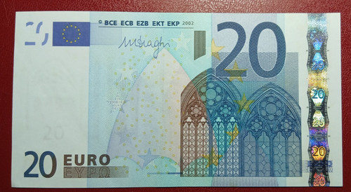 Germany france chantepie - germany, 20