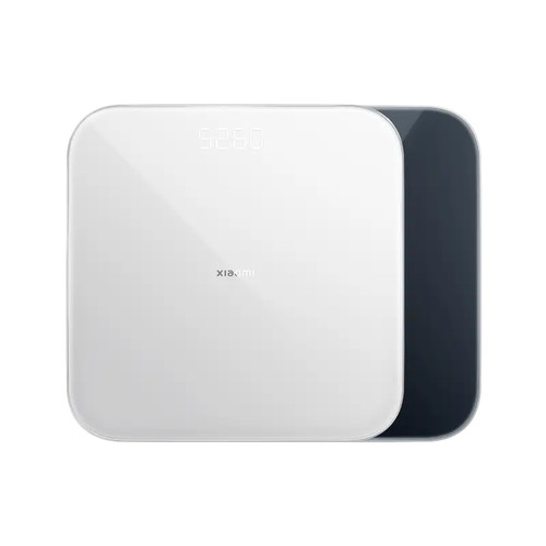 Xiaomi smart scale s200 - xiaomi,