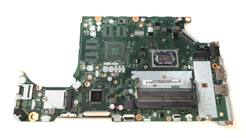 Scheda madre motherboard - motherboard, per