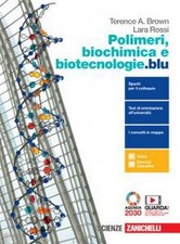 Polimeri biochimica - biochimica, e