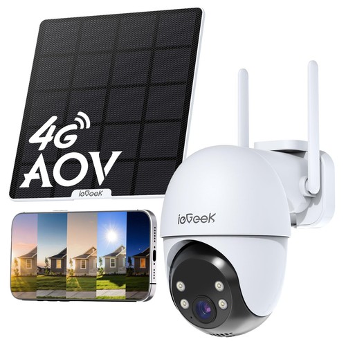 Registrazione aov 4g lte - aov,