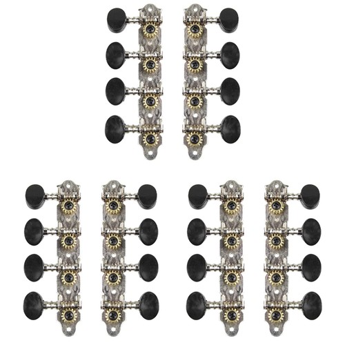 12l12r mandolino tuning - mandolino,