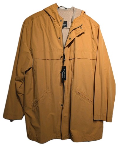 Cappotto hickey freeman loro - cappotto,