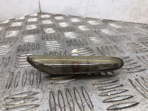 Bmw e60 e61 - 5,