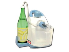 Vapinal - Inalatore Termale