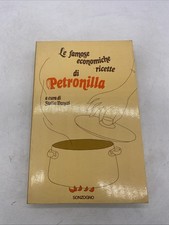 Stella donati le - donati,
