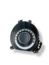 CONTACHILOMETRI PER FIAT 500