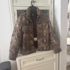 Giacca donna Bogner sci