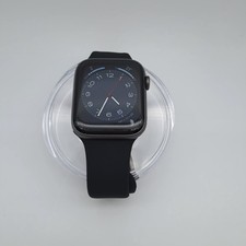 Apple Watch Series 5 44mm GPS