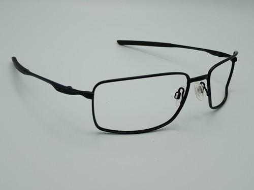 Oakley oo4075 filo quadrato - oo4075-05,