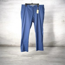 Pantaloni Peter Millar da uomo