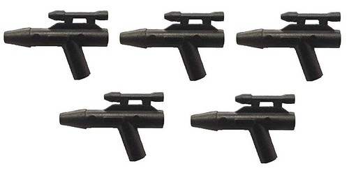 Little arms armi fleet - little, 5x