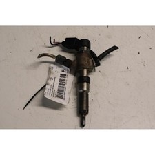 Iniettore diesel ford fusion - diesel,
